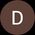 Photo de profil de Delf Pops