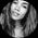 Photo de profil de Zoé Ranieri