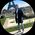 Photo de profil de Ismail Mahamat