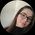 Photo de profil de Maïssa Skn