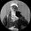 Photo de profil de Ekoue Kougbagan