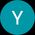 Photo de profil de Yann Audouard