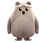 should_generate_image_description