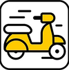 delivery logo