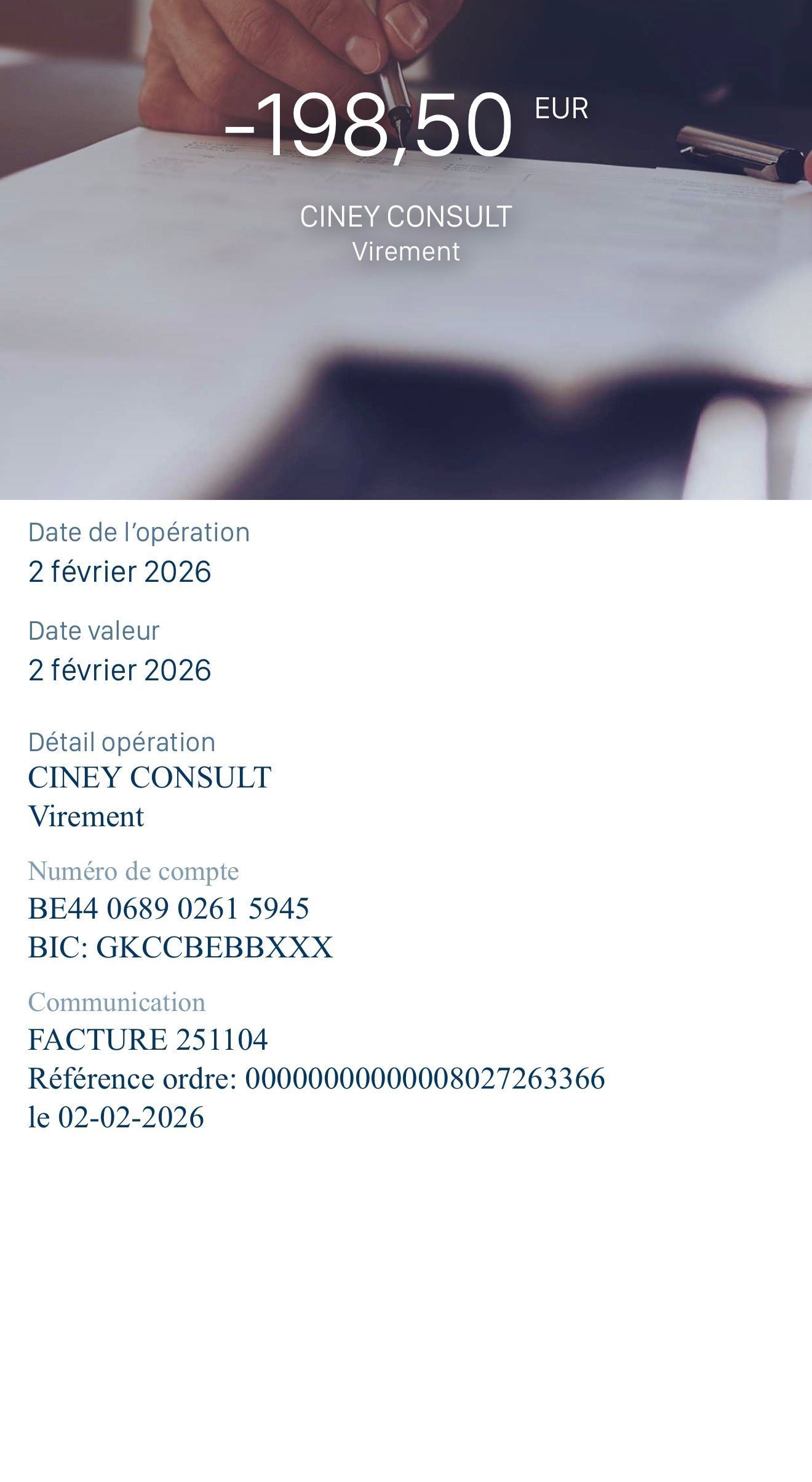 Nobi Nobi Bègles ofrece bubble tea y platos asiáticos como onigiri, ramen y bao burger con terraza para street food.