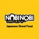 Photo de profil Instagram @nobinobi_france