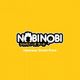 Photo de profil Instagram @nobinobi_france